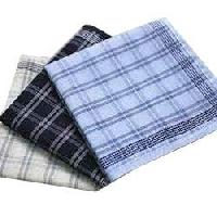 men handkerchiefs