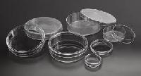 Petri Dishes