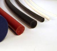 silicon rubber cords