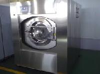 Heavy Duty Washing Machine