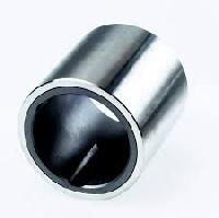 Graphite Bearings