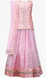 designer kids ethnic wear