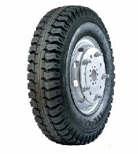 Light Truck Tyres