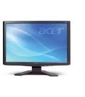 Used LCD Monitor