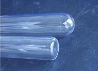 Quartz Tube