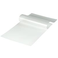 document laminating film