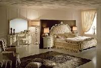 Bed Room Furniture