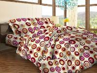 Bombay Dyeing Bed Sheet
