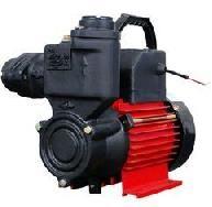 domestic water pump