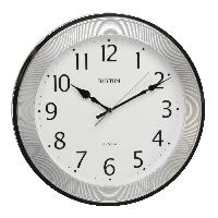 sweep wall clock