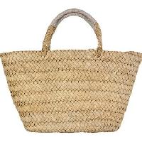 basket bag