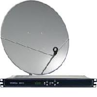 Satellite Tv Receiver