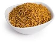 Bee Pollen