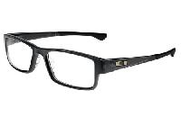 designer prescription glasses