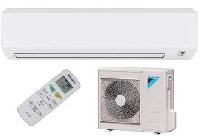 inverter air conditioners
