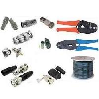 Cctv Camera Accessories