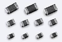 electric chip bead ferrite