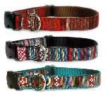 pet collars