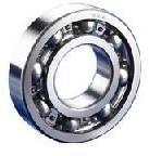 Stainless Steel Bearing