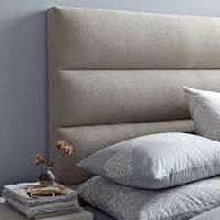 Headboards