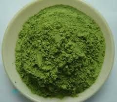 henna extract