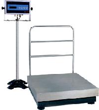 industrial electronic weighing scales