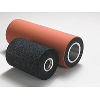 Industrial Rubber Roller