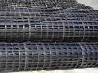 Geogrid Fabric