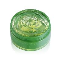 seaweed gel