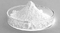 micronized calcite powder