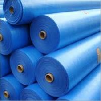 laminated hdpe woven fabric