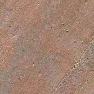 Copper Red Slate Stone Tiles