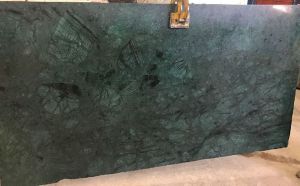 Green Marble Slabs