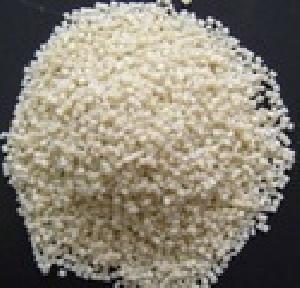 Acrylonitrile Butadiene Styrene (abs)