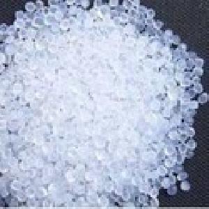 High Density Polyethylene (hdpe)