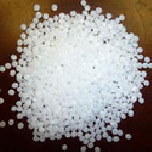 Low Density Polyethylene (ldpe)