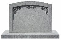 Tombstone