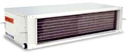 Ductable Air Conditioners