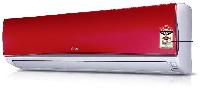 LG Split Air Conditioner