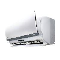 Panasonic Split Air Conditioner