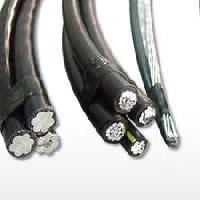 abc cables