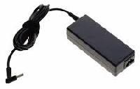 laptop charger accessories