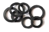 Epdm Gaskets