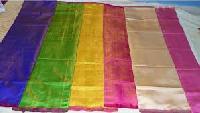 tissue sarees