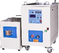 Induction Heating Equipment