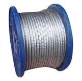 Wire Rope