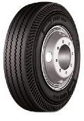 lcv tyres