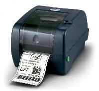 Thermal Transfer Printer