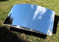 Reflective Mirror