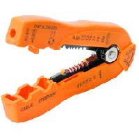 Cable Stripper